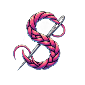 Seamlands - Logo transparent